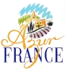 Azur France